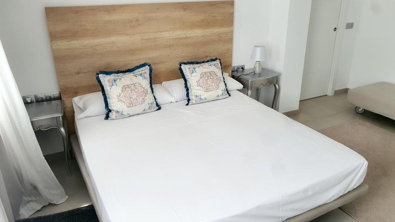 Villamartin Hotel Ghb Dehesa de Campoamor  Exterior photo